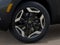 2026 Kia Seltos SX