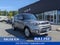 2017 Kia Soul Plus
