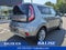 2017 Kia Soul Plus