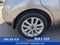 2017 Kia Soul Plus