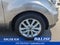 2017 Kia Soul Plus