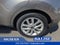 2017 Kia Soul Plus