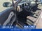 2017 Kia Soul Plus