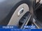 2017 Kia Soul Plus