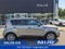 2017 Kia Soul Plus