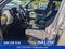 2017 Kia Soul Plus