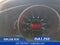 2017 Kia Soul Plus