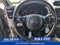 2017 Kia Soul Plus