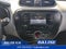 2017 Kia Soul Plus