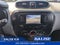 2017 Kia Soul Plus