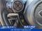 2017 Kia Soul Plus