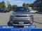 2017 Kia Soul Plus