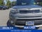2017 Kia Soul Plus