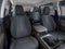 2026 Kia Carnival LX