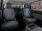 2026 Kia Carnival LX