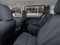 2026 Kia Carnival LX