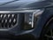 2027 Kia Carnival EX