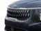 2027 Kia Carnival EX
