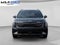 2027 Kia Carnival EX