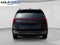 2027 Kia Carnival EX