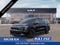 2027 Kia Carnival EX