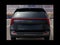 2027 Kia Carnival EX