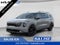 2027 Kia Carnival EX