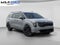 2027 Kia Carnival EX