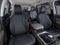 2026 Kia Carnival MPV Hybrid EX