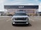 2026 Kia Carnival MPV Hybrid EX