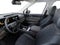 2027 Kia Carnival Hybrid EX