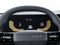 2027 Kia Carnival Hybrid EX