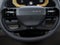 2027 Kia Carnival Hybrid EX