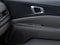 2027 Kia Carnival Hybrid EX
