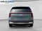 2027 Kia Carnival Hybrid EX