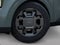 2027 Kia Carnival Hybrid EX