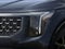 2026 Kia Carnival MPV SX Prestige