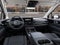 2026 Kia Carnival MPV SX Prestige