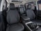 2026 Kia Carnival MPV SX Prestige