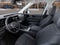 2026 Kia Carnival MPV SX Prestige