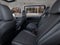 2026 Kia Carnival MPV SX Prestige