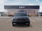 2026 Kia Carnival MPV SX Prestige