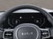 2026 Kia Carnival MPV SX Prestige