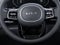 2026 Kia Carnival MPV SX Prestige