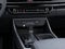 2026 Kia Carnival MPV SX Prestige
