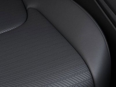 2026 Kia Carnival MPV SX Prestige