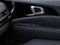 2026 Kia Carnival MPV SX Prestige