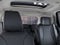 2026 Kia Carnival MPV SX Prestige