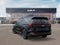 2026 Kia Carnival MPV SX Prestige