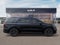 2026 Kia Carnival MPV SX Prestige